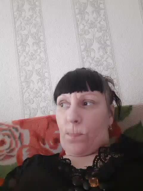 Zlykaa Live Sex January 17, 2026