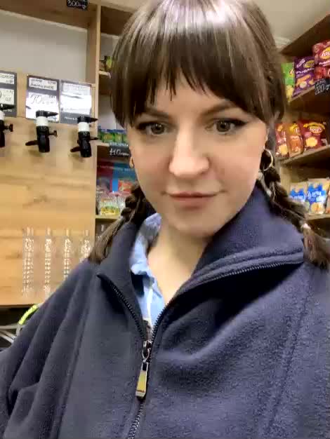 Yummypopka Live Sex January 17, 2026