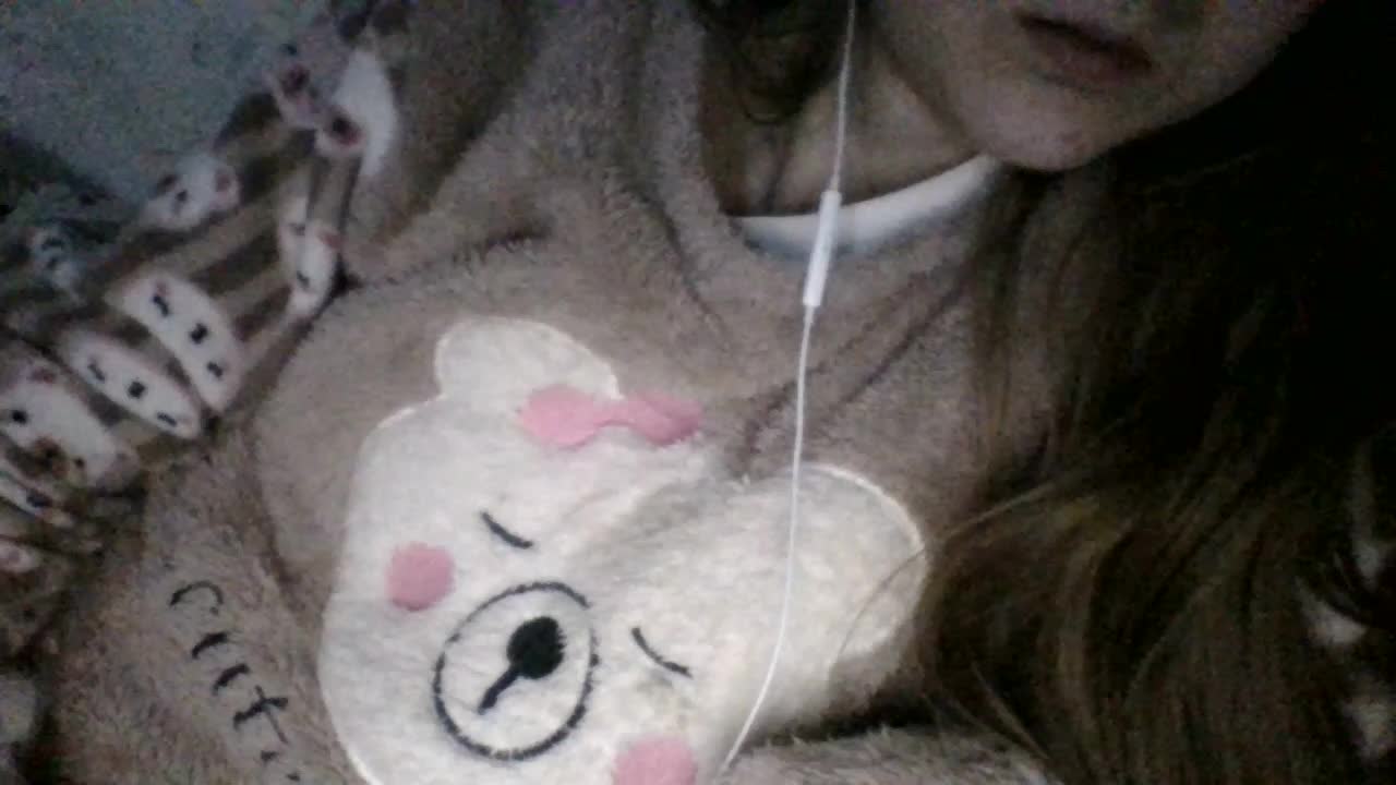 69Belka69 Live Sex January 17, 2026