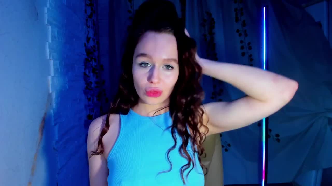 SteshaRay Live Sex January 17, 2026