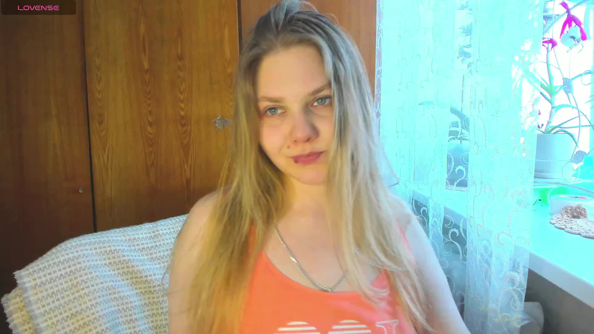 Emma-Frizea Live Sex January 17, 2026