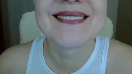 MadamMadam Live Sex January 17, 2026