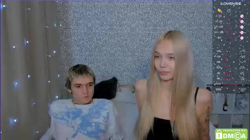 eshcka Live Sex January 17, 2026