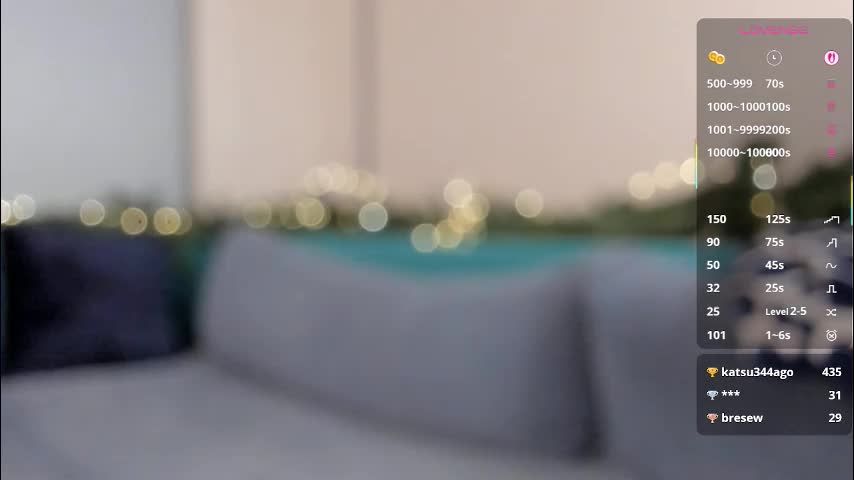 feliceallston Live Sex January 17, 2026