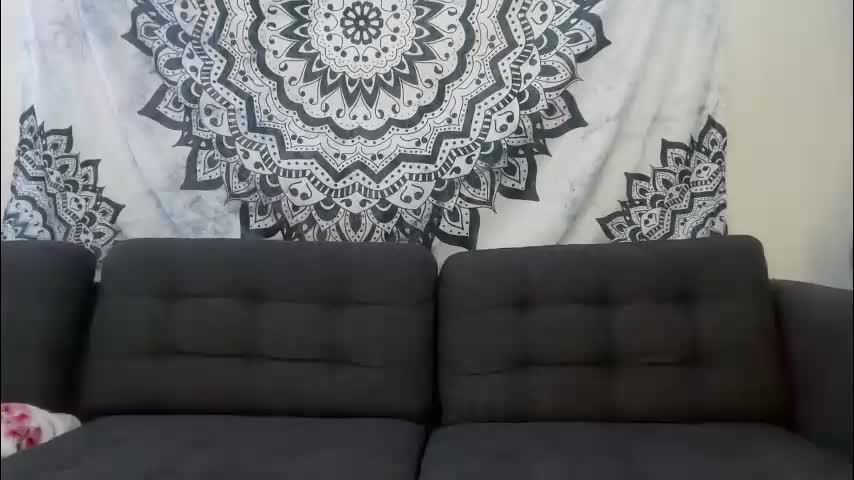 yurdreams_22 Live Sex January 17, 2026