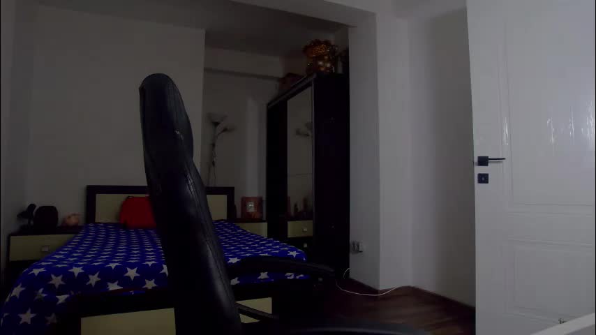 sellena_angel Live Sex January 17, 2026