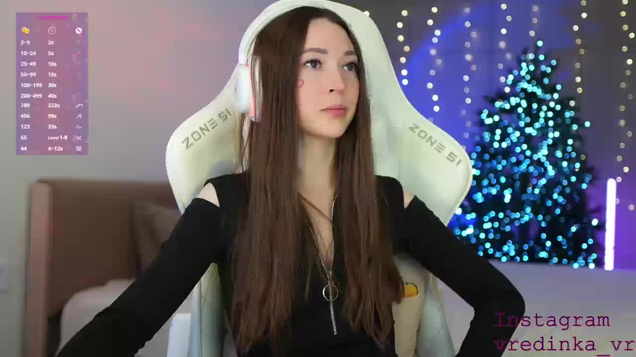 lollipop-o Live Sex January 17, 2026