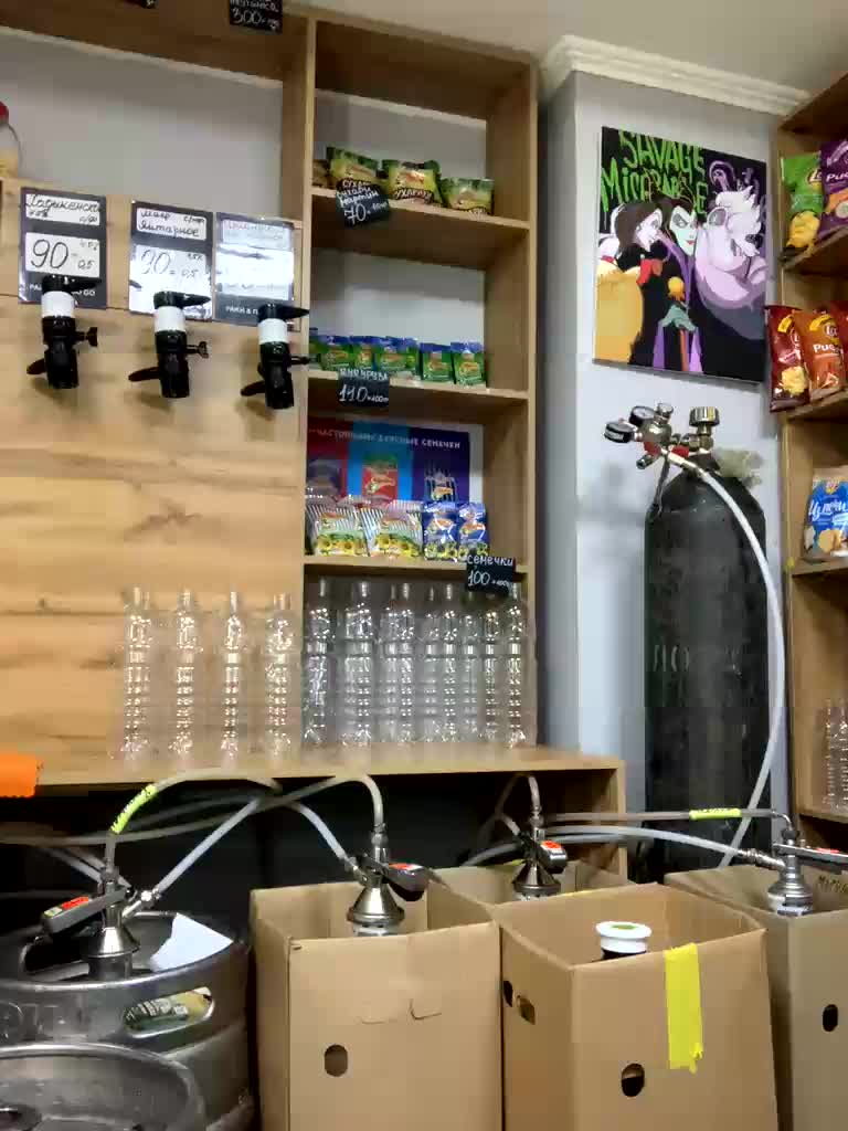 Yummypopka Live Sex January 17, 2026