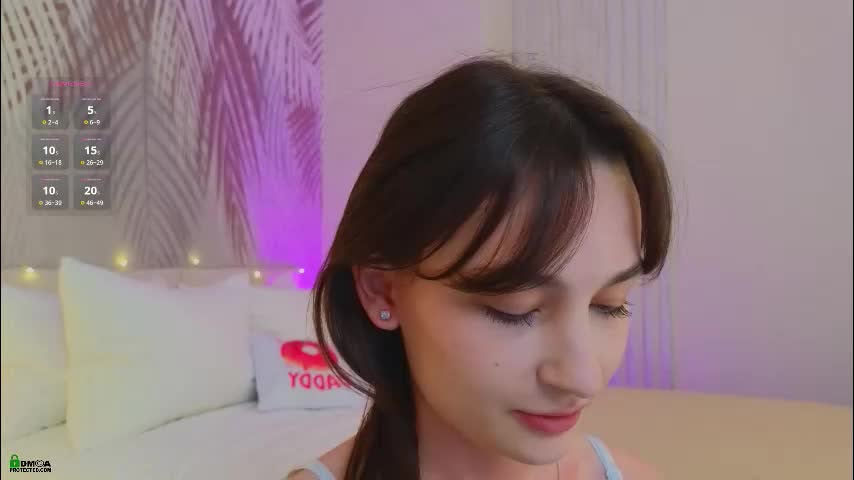 lolaprise Live Sex January 17, 2026