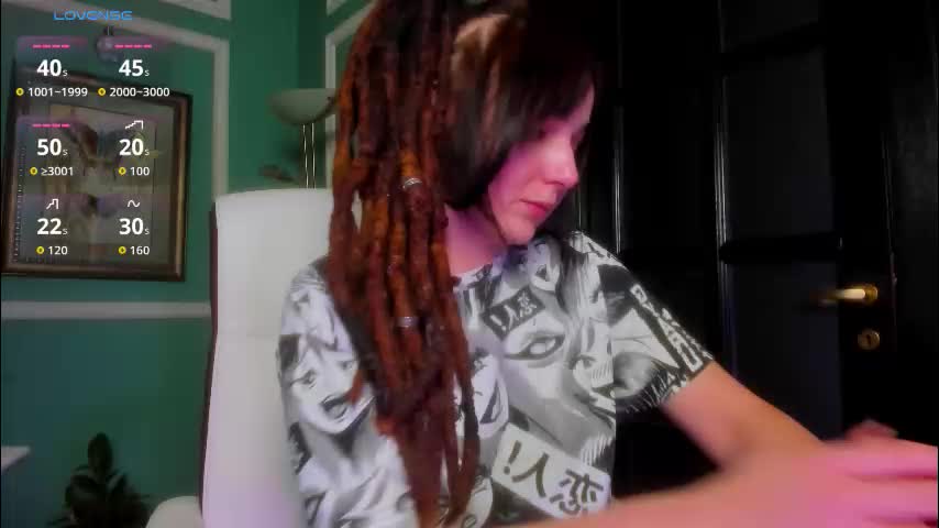 1munique Live Sex January 17, 2026