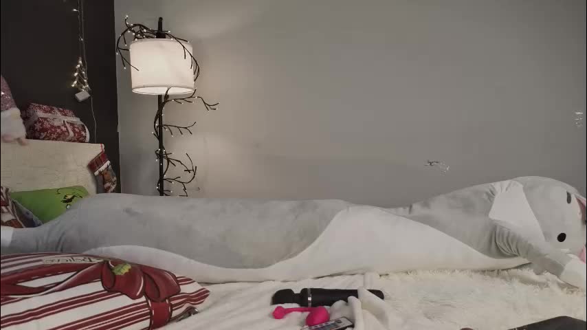 _miray_ Live Sex January 17, 2026