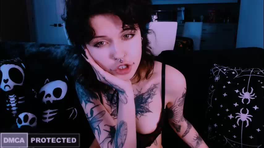 erii_xoxo Live Sex January 17, 2026