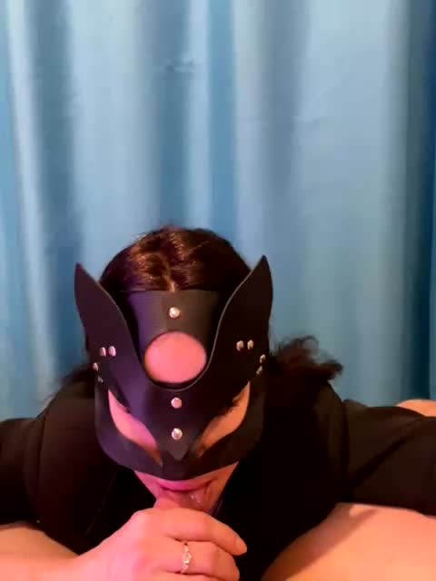 AryLexy Live Sex January 17, 2026