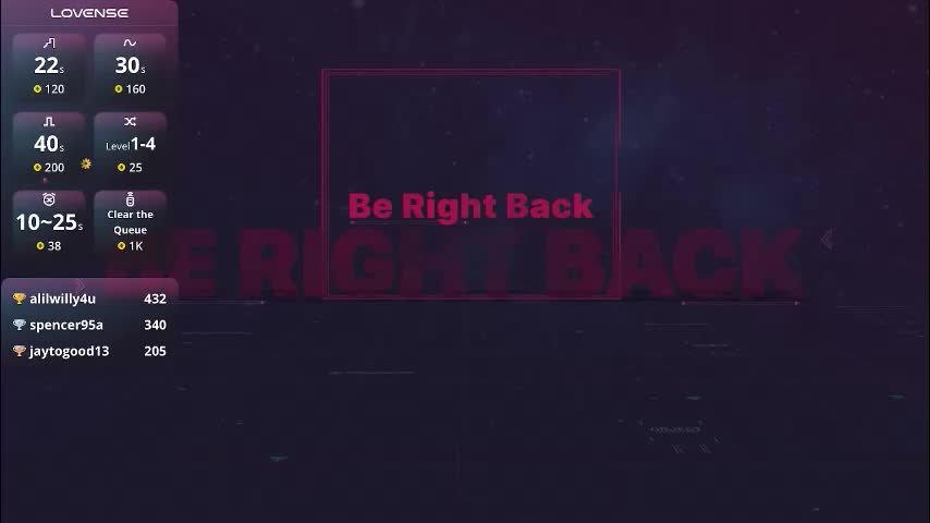 iamcrystalann Live Sex January 17, 2026