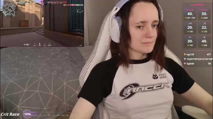 luna_loveeee Live Sex January 17, 2026