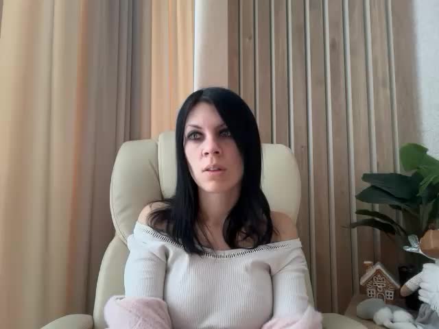 InjaAtHome Live Sex January 17, 2026