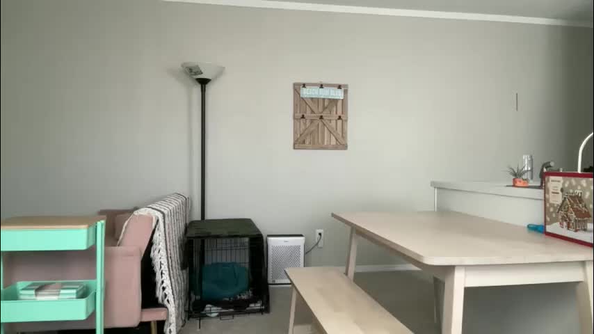 amysmilez Live Sex January 17, 2026