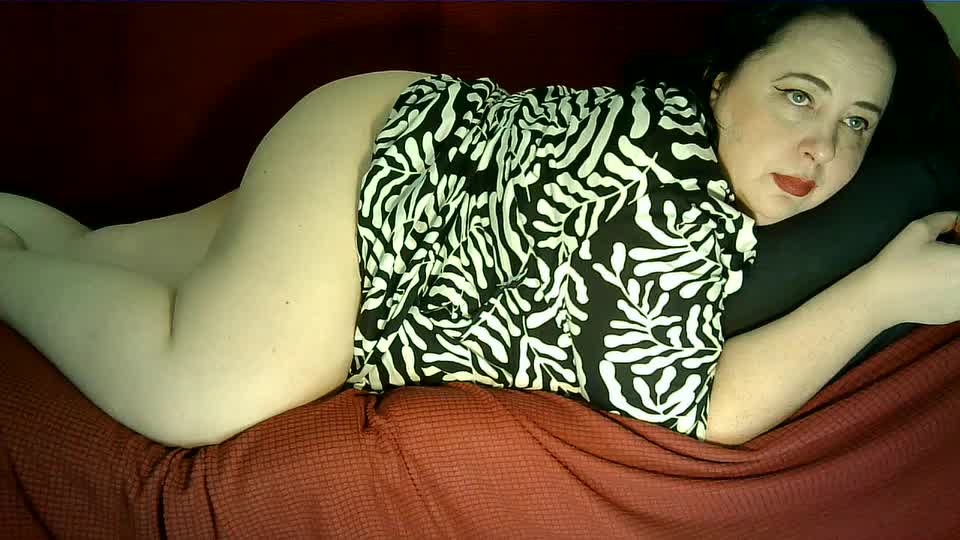 hotangel-fun1 Live Sex January 17, 2026