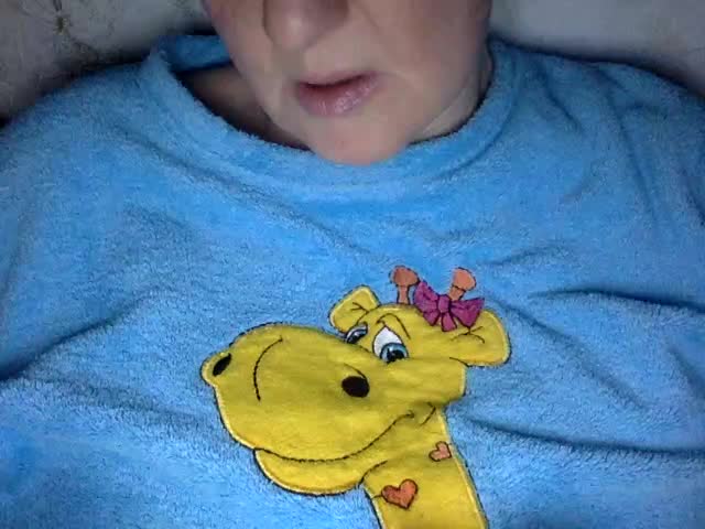 BlondyVio Live Sex January 17, 2026