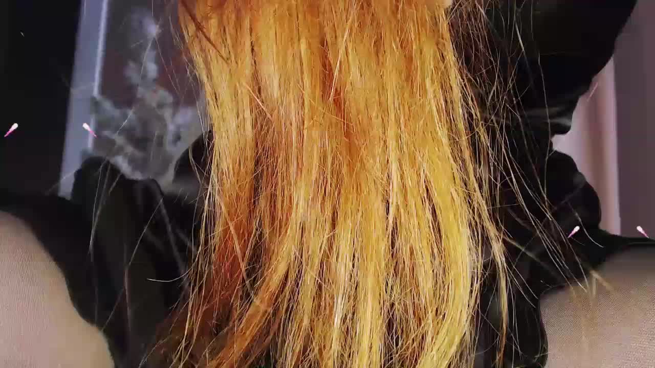 Va-len-cia Live Sex January 17, 2026