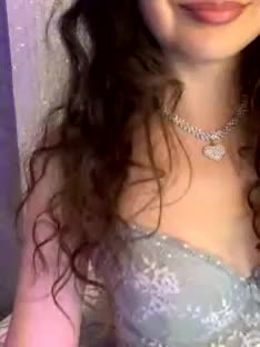 FeeBee Live Sex January 17, 2026