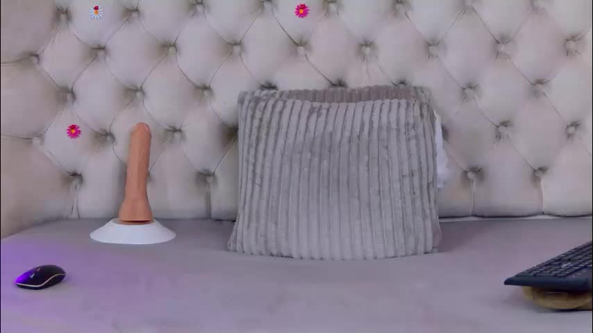 tastypatricia Live Sex January 17, 2026