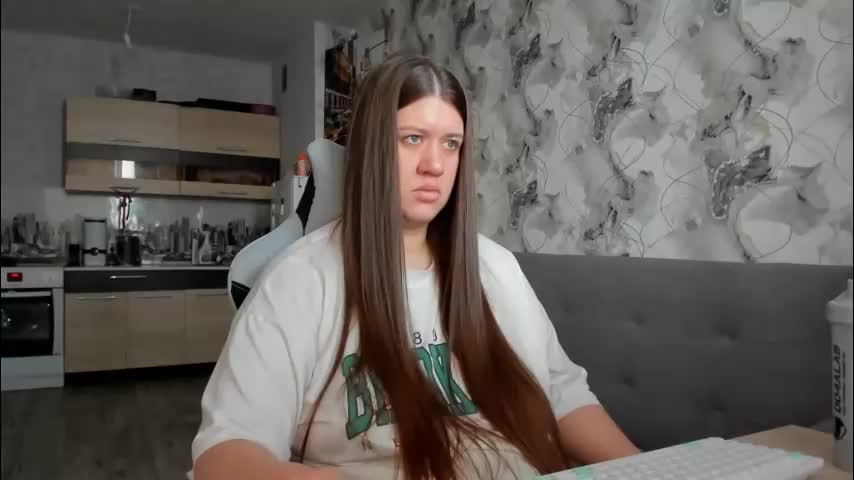 kianna_dior_ Live Sex January 17, 2026