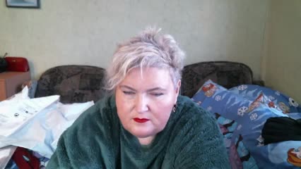 Lana0005 Live Sex January 17, 2026