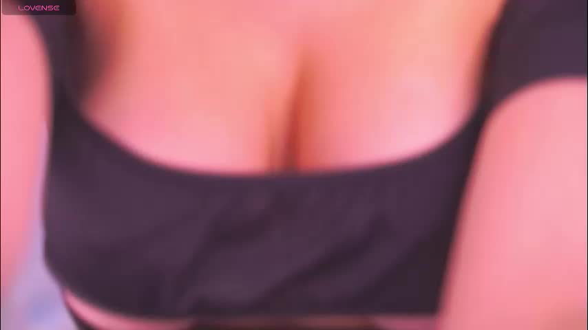 telladreamer_ Live Sex January 17, 2026