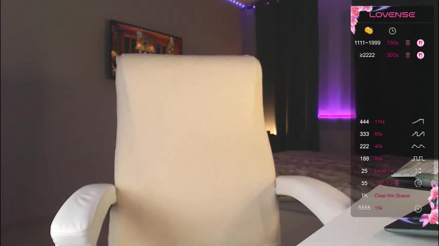 evavl1 Live Sex January 17, 2026