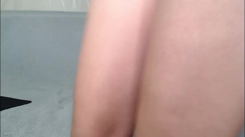 your____candy Live Sex January 17, 2026