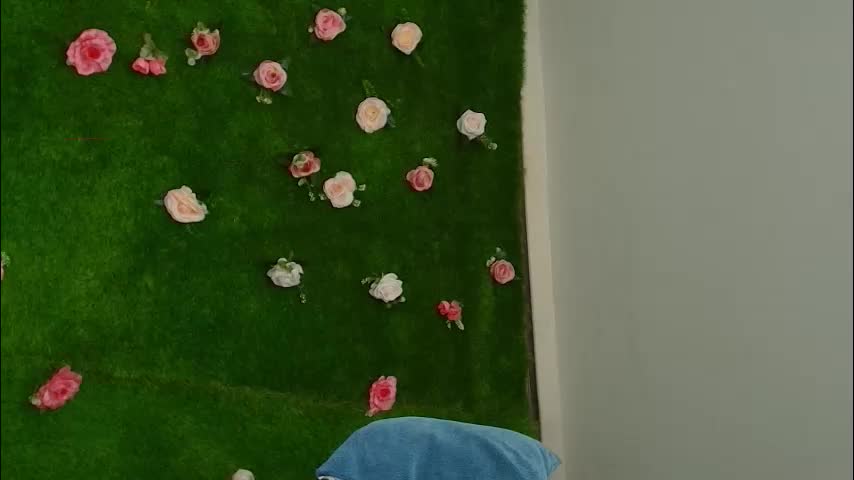 megatitts_ Live Sex January 17, 2026