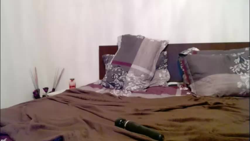 sweetmayacutie Live Sex January 17, 2026