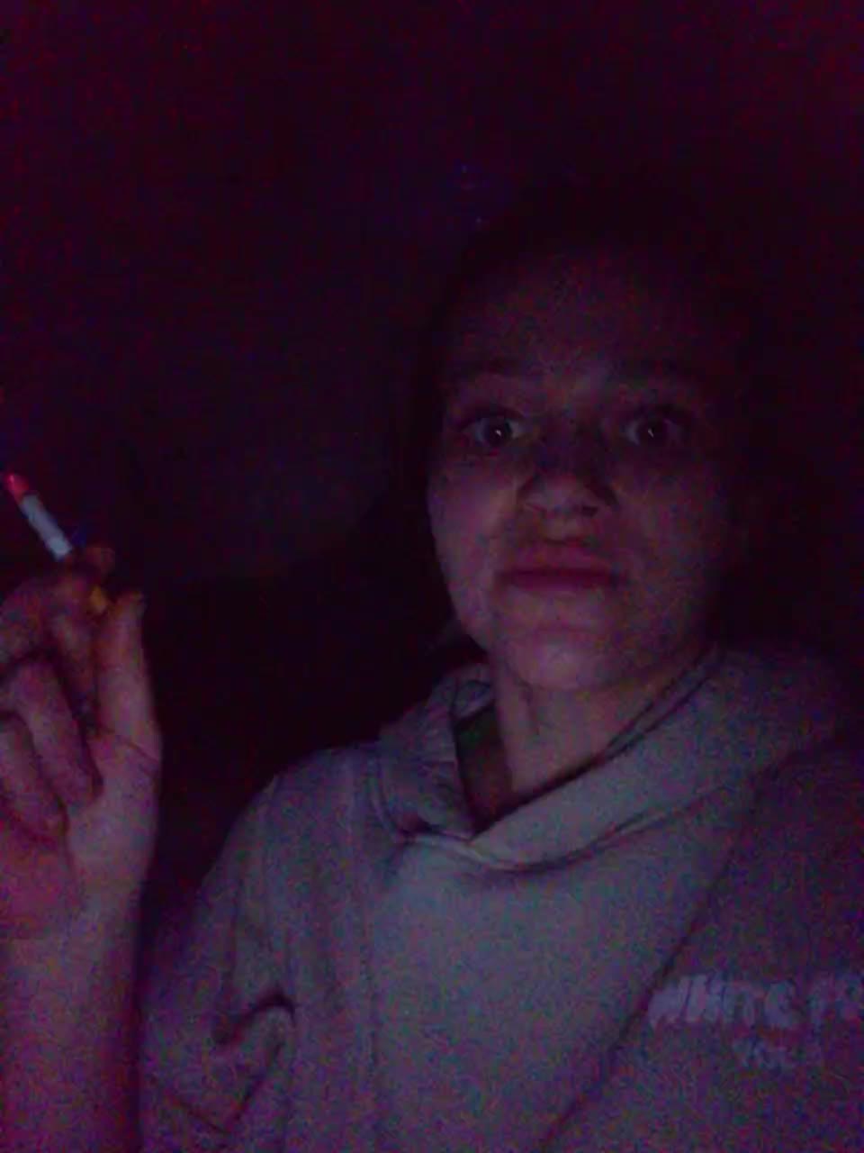 AlexLove68 Live Sex January 17, 2026