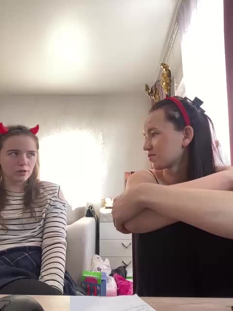 Sexygirlsem Live Sex January 17, 2026