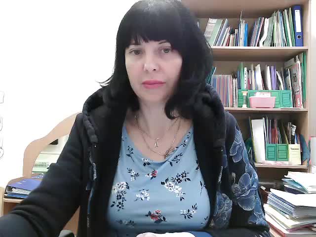 _GoodGirl_ Live Sex January 17, 2026