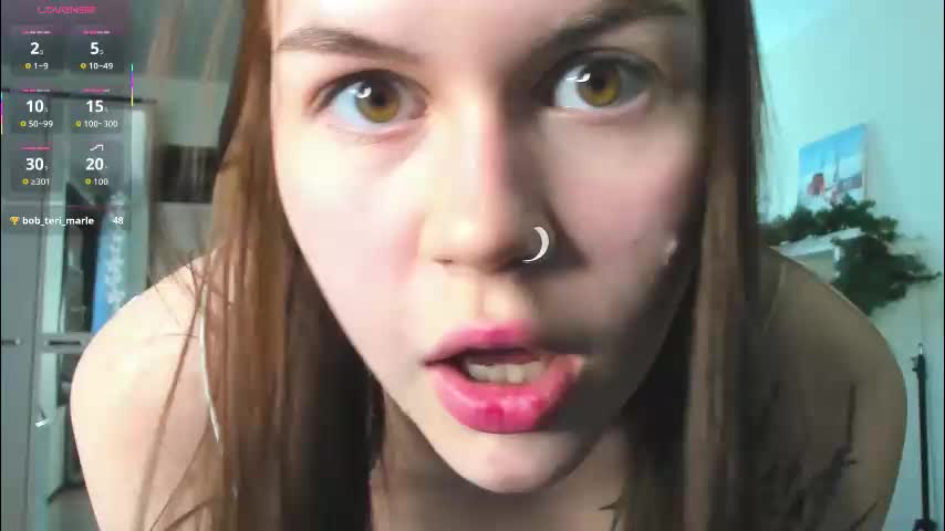 heathernextdoor Live Sex January 17, 2026