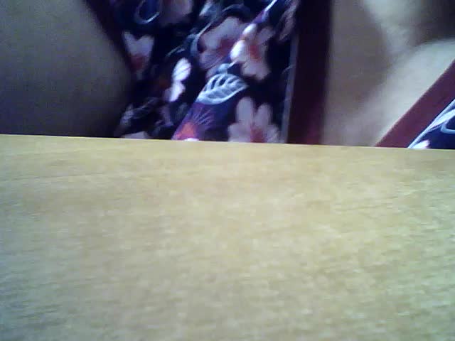 SEKSI-44 Live Sex January 17, 2026