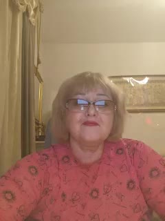 KarinkaSweet Live Sex January 17, 2026