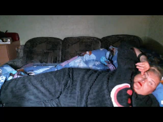 Lana0005 Live Sex January 17, 2026