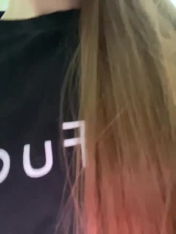 RussAss Live Sex January 17, 2026