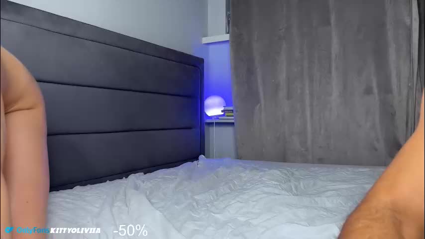 leo_kitty Live Sex January 17, 2026