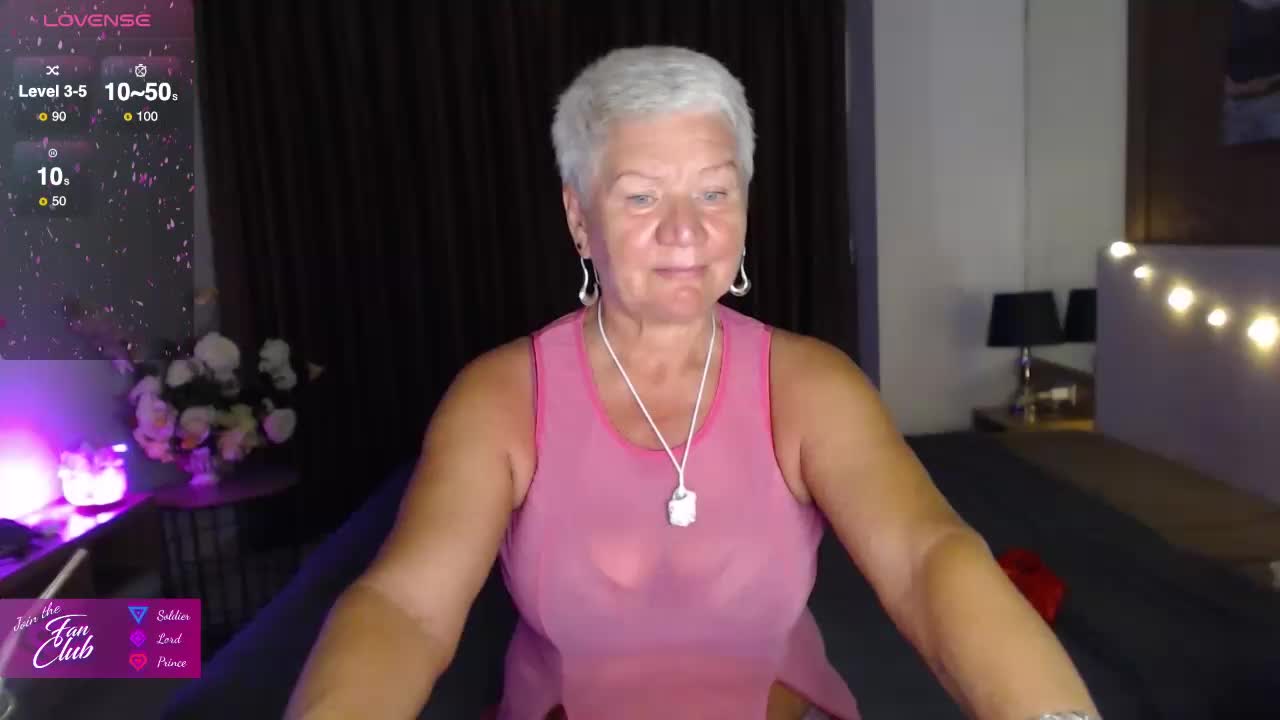 roxana-brooks Live Sex January 17, 2026