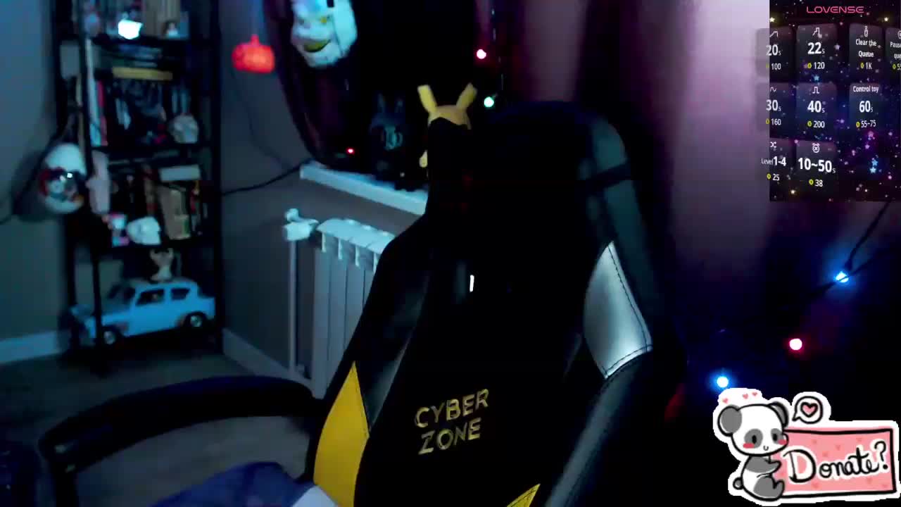 sweet_____cute Live Sex January 17, 2026