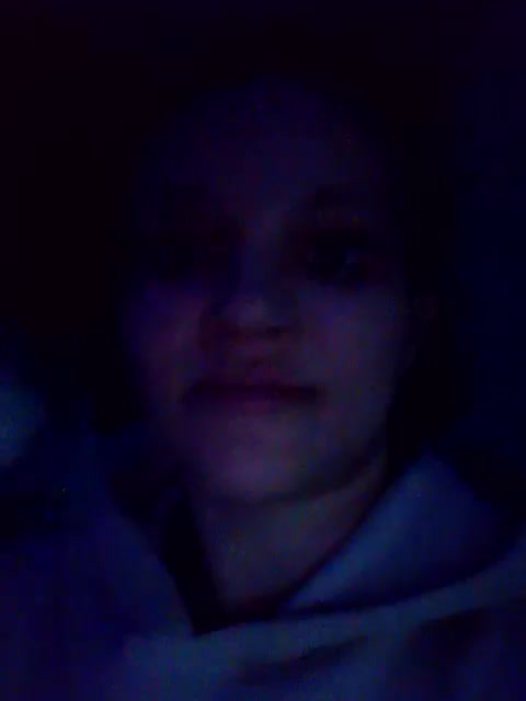 AlexLove68 Live Sex January 17, 2026