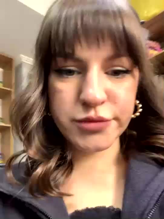 Yummypopka Live Sex January 17, 2026