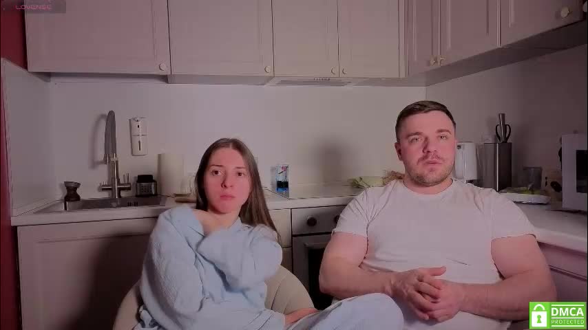 ihavepaws33 Live Sex January 17, 2026