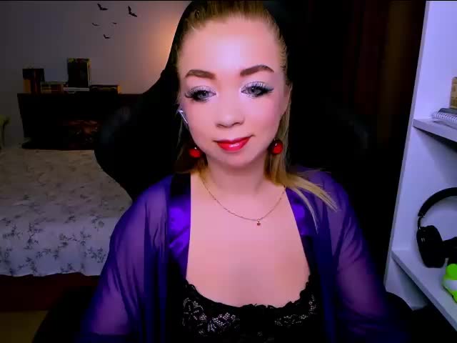 BabyNicole Live Sex January 17, 2026