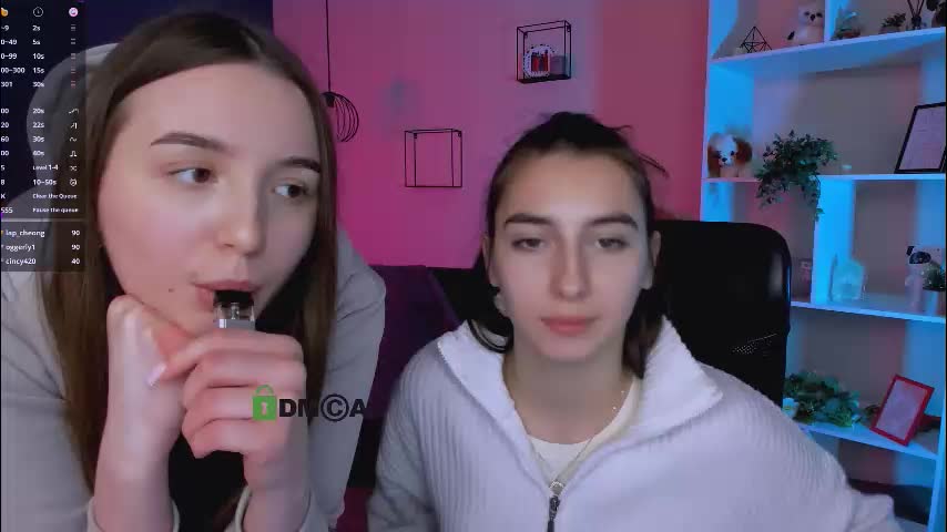 leslie_bird Live Sex January 17, 2026