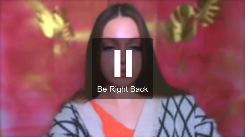 _miss_merciless Live Sex January 17, 2026